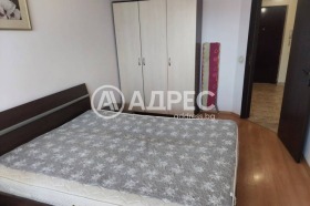 ������� 2-����� | Imot.bg � ����� ������ 6