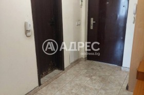 ������� 2-����� | Imot.bg � ����� ������ 7