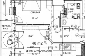 ������� 2-����� | Imot.bg � ����� ������ 4