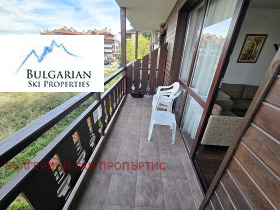 ������� 2-����� | Imot.bg � ����� ������ 10