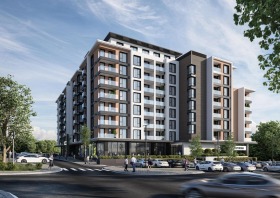 ������� 2-����� | Imot.bg � ����� ������ 5