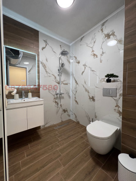 ������� 2-����� | Imot.bg � ����� ������ 8