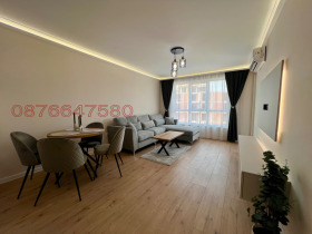 2-СТАЕН, 63 m2