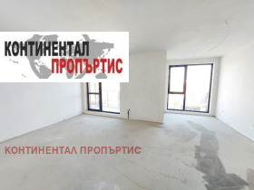 Продажба на тристайни апартаменти в град София — страница 6 - изображение 7 