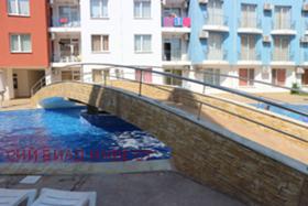 ������� 3-����� | Imot.bg � ����� ������ 2