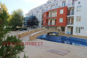 ������� 3-����� | Imot.bg � ����� ������ 15