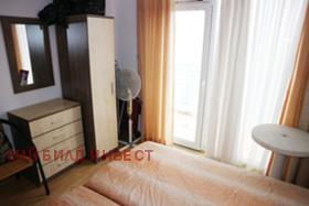 ������� 3-����� | Imot.bg � ����� ������ 9