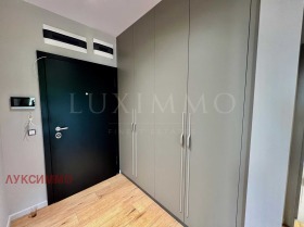 2 camere da letto Dragalevtsi, Sofia 5