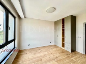 2 camere da letto Dragalevtsi, Sofia 7