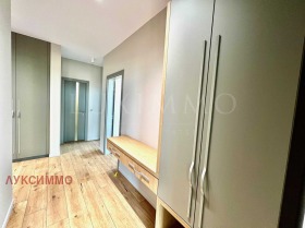 2 camere da letto Dragalevtsi, Sofia 11