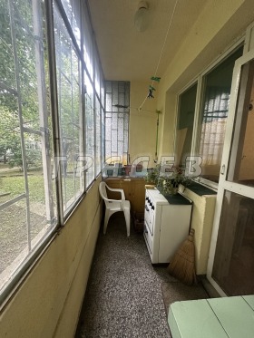  3- | Imot.bg    7