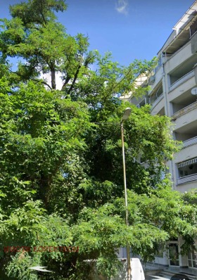 2 makuuhuonetta Borovo, Sofia