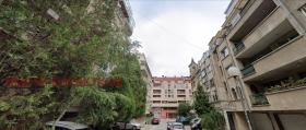 2 спальні Борово, София