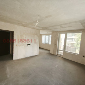  3- | Imot.bg    2