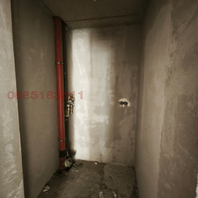  3- | Imot.bg    7