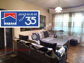 ������� 3-����� | Imot.bg � ����� ������ 3