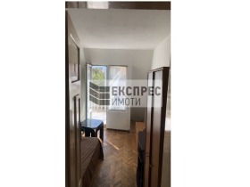 ������� 3-����� | Imot.bg � ����� ������ 8