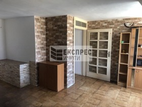 ������� 3-����� | Imot.bg � ����� ������ 5