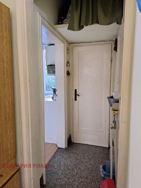 ������� 3-����� | Imot.bg � ����� ������ 12