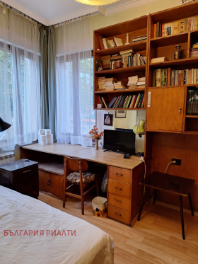 ������� 3-����� | Imot.bg � ����� ������ 7