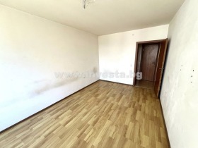 ������� 3-����� | Imot.bg � ����� ������ 3