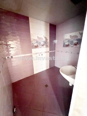 ������� 3-����� | Imot.bg � ����� ������ 7