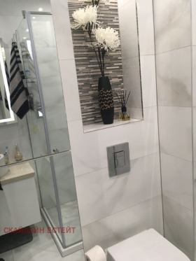 ������� 3-����� | Imot.bg � ����� ������ 10