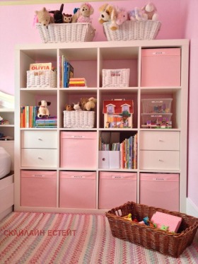 ������� 3-����� | Imot.bg � ����� ������ 11