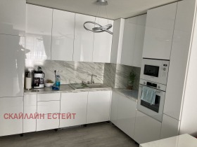 3-СТАЕН, 71 m2