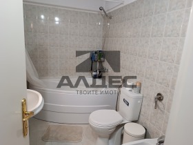 ������� 3-����� | Imot.bg � ����� ������ 9