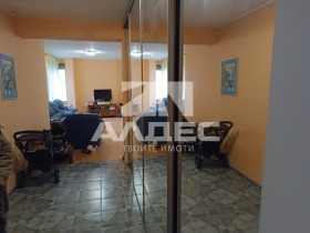 ������� 3-����� | Imot.bg � ����� ������ 14