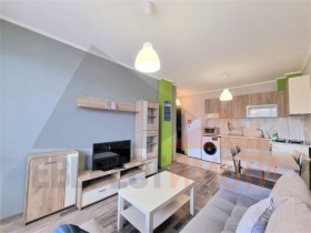 ������� 3-����� | Imot.bg � ����� ������ 2