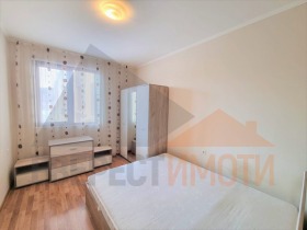 ������� 3-����� | Imot.bg � ����� ������ 11
