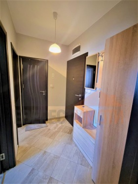 ������� 3-����� | Imot.bg � ����� ������ 15