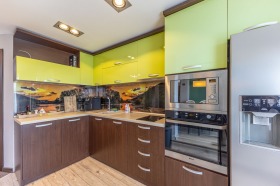������� 3-����� | Imot.bg � ����� ������ 4