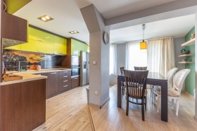 ������� 3-����� | Imot.bg � ����� ������ 5