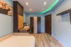 ������� 3-����� | Imot.bg � ����� ������ 11