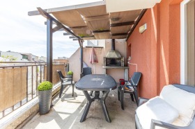 ������� 3-����� | Imot.bg � ����� ������ 14