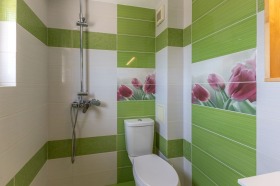 ������� 3-����� | Imot.bg � ����� ������ 9
