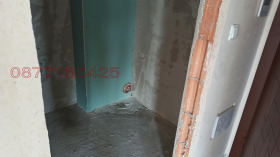 ������� 3-����� | Imot.bg � ����� ������ 9