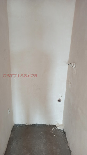 ������� 3-����� | Imot.bg � ����� ������ 10