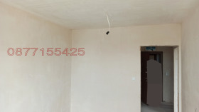 ������� 3-����� | Imot.bg � ����� ������ 12