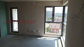 ������� 3-����� | Imot.bg � ����� ������ 14