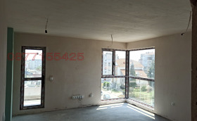 ������� 3-����� | Imot.bg � ����� ������ 7