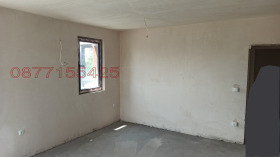 ������� 3-����� | Imot.bg � ����� ������ 15