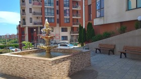 ������� 3-����� | Imot.bg � ����� ������ 4