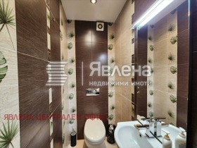 ������� 3-����� | Imot.bg � ����� ������ 11