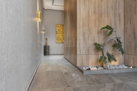 ������� 3-����� | Imot.bg � ����� ������ 11