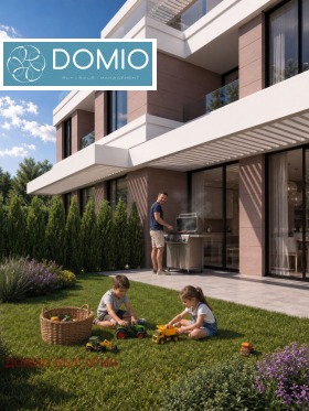 ������� 4-����� | Imot.bg � ����� ������ 4