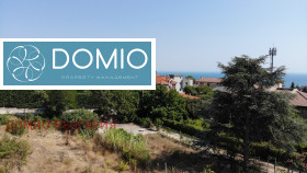  4- | Imot.bg    6